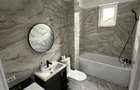 Apartament 2 camere zona Veterani - 7