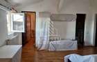 Apartament cu 2 camere semidecomandat în Soarelui - 3