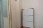 Apartament 2 camere in Deva, zona Casei de Cultura, et 1 - 11