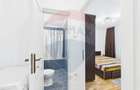 Apartament cu 2 camere semidecomandat în Olteniței - 11