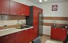 Apartament cu 2 camere decomandat în Tractorul - 4