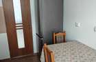 Inchiriez apartament 3 CD 2 bai Pacurari Iasi - 6