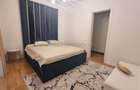Apartament cu 3 camere decomandat în Herăstrău - 19
