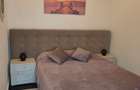 Apartament în Hârșova - 3