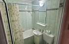 Inchiriez apartament 2 camere zona viziru 1 pistruiatu - 7