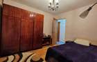 Apartament cu 2 camere semidecomandat în Central - 6