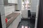 Apartament 3 camere, semidecomandat, zona Ozana - 3