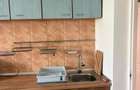 AP. 2 CAMERE CALEA FERENTARI, BUCATARIE INCHISA, MOBILAT/UTILITAT - 3