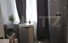 Apartament de vanzare zona Dacia - 2