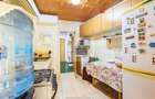 Apartament cu 2 camere decomandat în Virtuții - 8