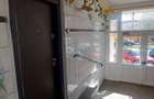 Proprietar- Inchiriere spatiu 34mp metrou Pta Sudului, Bucuresti - 6
