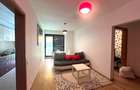 Apartament cu 2 camere semidecomandat în Străulești - 3