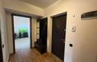 Apartament 2 camere | Sector 4 | Drumul Binelui - 2