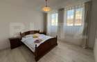 Apartament 2 camere, 45 mp, zona Ultracentrala - 3