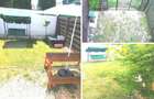 Inchiriere casa P+E, cartierul Primaverii, mobilata, utilata - 5