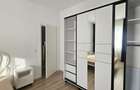 Apartament cu 2 camere, decomandat, Pasaj Octav Bancila, 63mp, 500euro - 1
