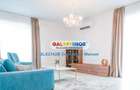 Apartament cu 2 camere decomandat în Aviației - 3