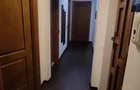Apartament Buftea 2 camere - 7