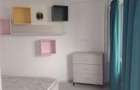 Apartament 2 camere Cismigiu - 17