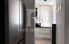 Apartament cu o camera | Ared | Oradea - 8