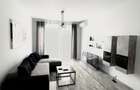 Apartament 2 camere Prima Arena - 1