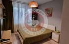 Apartament cu 2 camere semidecomandat în Dorobanți - 1
