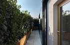 Apartament cu 4 camere decomandat în Eminescu - 11