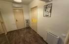 2 camere decomandate, parcare, Zona Piata Marasti, OMV, Panemar, Profi - 17