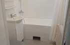 Apartament 2 camere  | Mobilat & utilat | Gheorgheni - 4