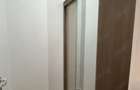 Apartament cu 2 camere decomandat în Medicină - 3