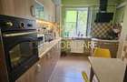 Apartament cu 3 camere semidecomandat în Gheorghe Lazăr - 2