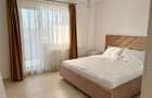 Apartament 2 camere semidecomandat | Zona Matei Millo - 12