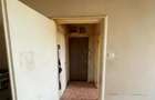 Apartament cu 3 camere decomandat în Drumul Taberei - 6