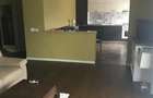 Inchiriez apartament 2 camere, zona Faleza Nord, Constanta 750 EURO - 2