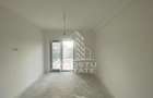 Duplex modern in Dumbravita 5 camere, 135 mp utili, t... - 14