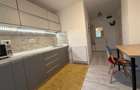 Apartament 3 camere, 2 bai, etaj 1, Maracineni blocuri, zona Zaris - 1