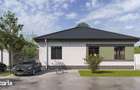 Green Residence Faza 3 | Casa Parter - 18