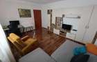 Apartament cu 2 camere decomandat în Braytim - 1 Apartament cu 2 camere decomandat în Braytim - 1
