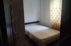 Apartament cu 2 camere semidecomandat în Tractorul - 5