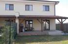 Duplex cu 4 camere cu Teren 300 Mp în Dumbrăvița - 10