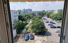 Apartament cu 2 camere decomandat în Inel II - 5