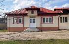 Casa 110mp cu teren 2400mp Comuna Babana Judetul Arges - 1