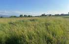 Teren Construcții extravilan de 437 mp, în Stupini - 3
