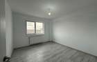 Apartament cu 2 camere decomandat în Popas Păcurari - 5