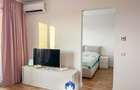 Apartament cu 2 camere semidecomandat în 1 Mai - 4