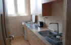 Apartament de vanzare in sectorul 2, Fundeni - 1