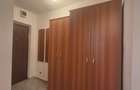 Garsonieră în Răcădău - 6