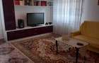 Casa de vanzare persoana privata - 2