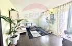 Casa / Vila cu 5 camere de vanzare - 5