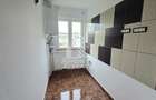 Apartament cu 2 camere decomandat în Dacia - 4
